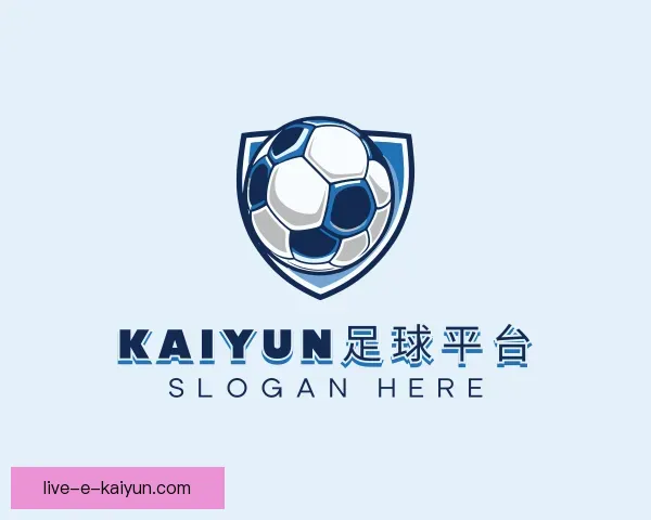 认识kaiyun官网足球直播